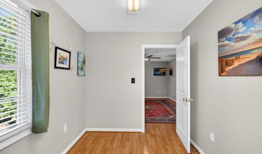 Photo #40 of 1301 Hummingbird Lane, Spout Spring, VA 1.3 acres
