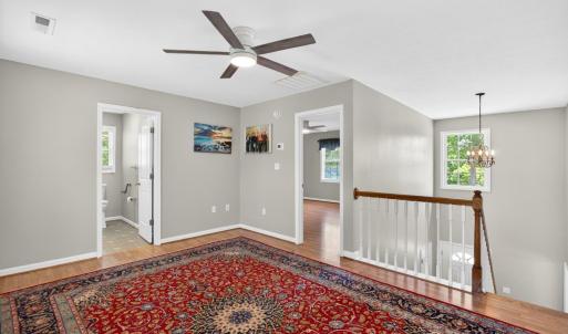 Photo #32 of 1301 Hummingbird Lane, Spout Spring, VA 1.3 acres