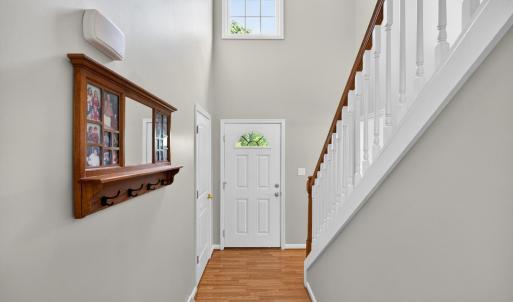 Photo #5 of 1301 Hummingbird Lane, Spout Spring, VA 1.3 acres