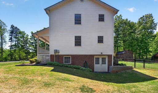 Photo #48 of 1301 Hummingbird Lane, Spout Spring, VA 1.3 acres