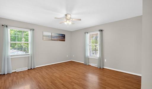 Photo #19 of 1301 Hummingbird Lane, Spout Spring, VA 1.3 acres