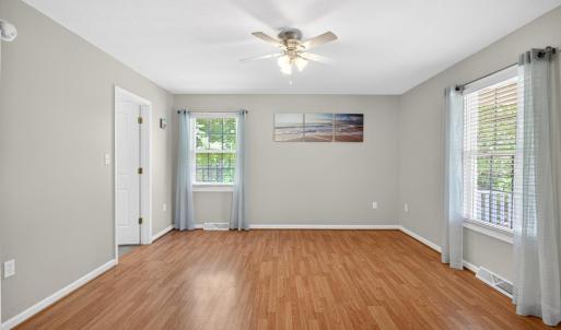 Photo #21 of 1301 Hummingbird Lane, Spout Spring, VA 1.3 acres
