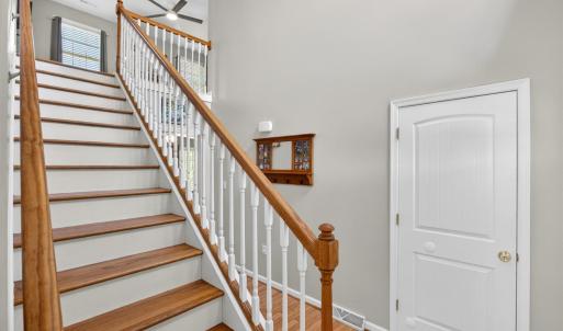 Photo #7 of 1301 Hummingbird Lane, Spout Spring, VA 1.3 acres