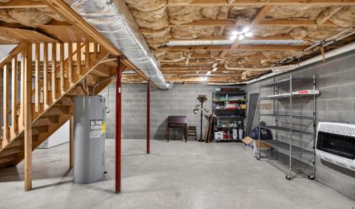 Photo #27 of 1301 Hummingbird Lane, Spout Spring, VA 1.3 acres