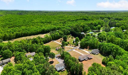 Photo #67 of 1301 Hummingbird Lane, Spout Spring, VA 1.3 acres