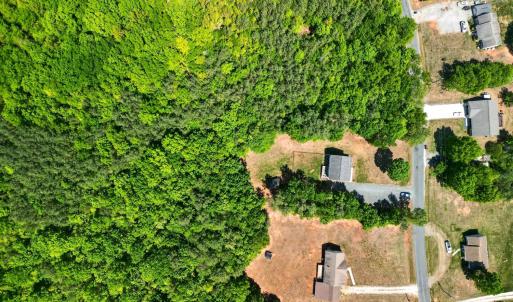 Photo #63 of 1301 Hummingbird Lane, Spout Spring, VA 1.3 acres