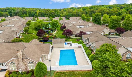 Photo #52 of 1118 Jefferson Way, Forest, VA