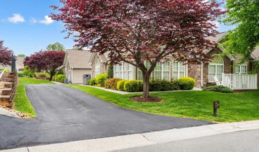 Photo #45 of 1118 Jefferson Way, Forest, VA
