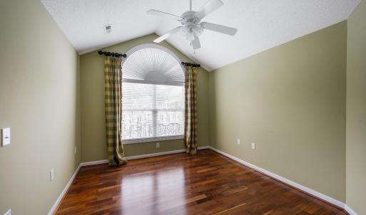 Photo #30 of 1118 Jefferson Way, Forest, VA