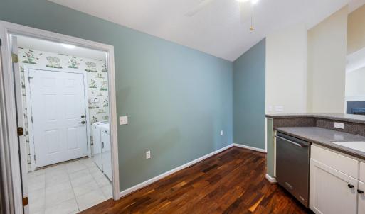Photo #18 of 1118 Jefferson Way, Forest, VA
