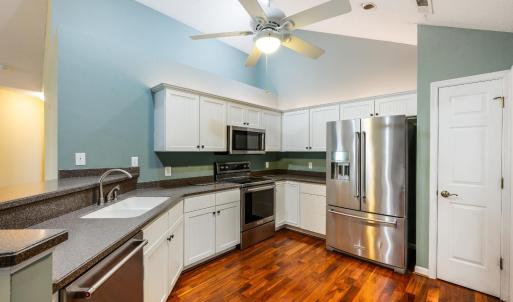 Photo #14 of 1118 Jefferson Way, Forest, VA