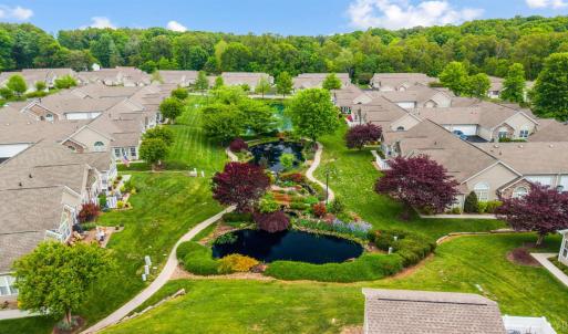 Photo #53 of 1118 Jefferson Way, Forest, VA
