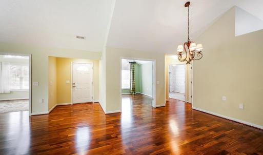 Photo #29 of 1118 Jefferson Way, Forest, VA