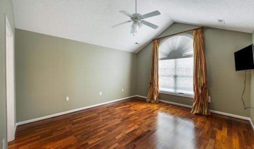 Photo #21 of 1118 Jefferson Way, Forest, VA
