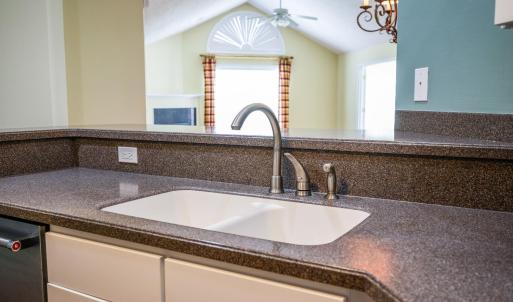 Photo #16 of 1118 Jefferson Way, Forest, VA