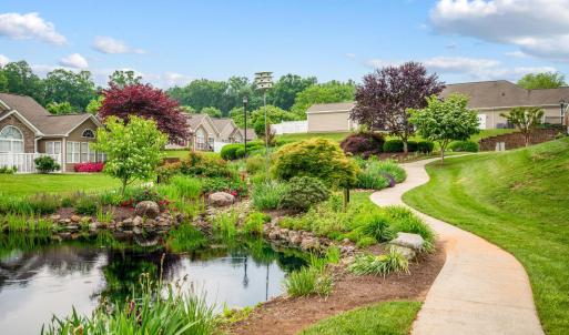 Photo #60 of 1118 Jefferson Way, Forest, VA