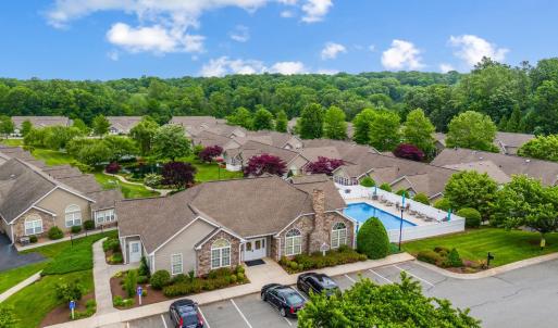Photo #55 of 1118 Jefferson Way, Forest, VA
