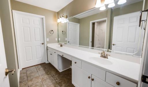 Photo #23 of 1118 Jefferson Way, Forest, VA