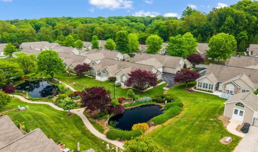 Photo #54 of 1118 Jefferson Way, Forest, VA