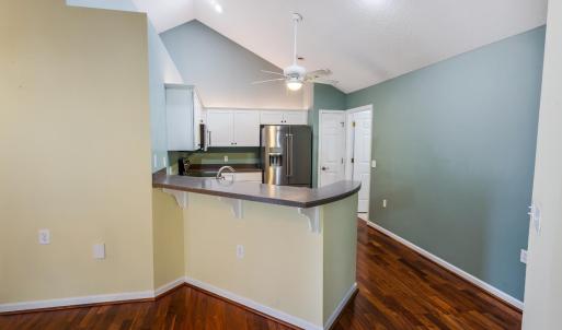Photo #13 of 1118 Jefferson Way, Forest, VA