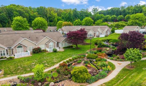 Photo #47 of 1118 Jefferson Way, Forest, VA