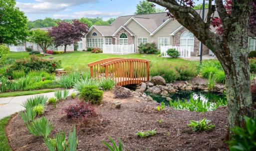 Photo #57 of 1118 Jefferson Way, Forest, VA