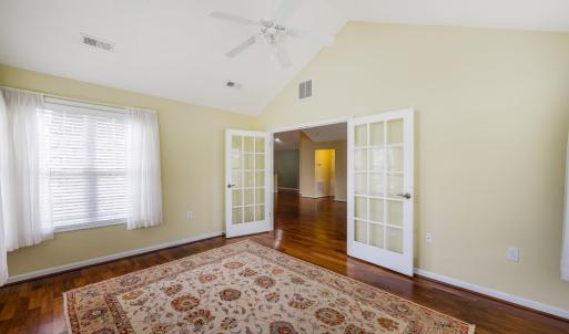 Photo #10 of 1118 Jefferson Way, Forest, VA