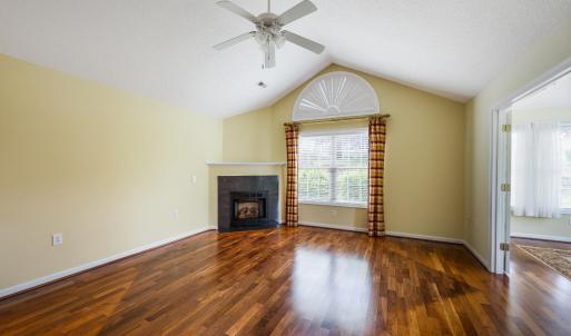 Photo #6 of 1118 Jefferson Way, Forest, VA