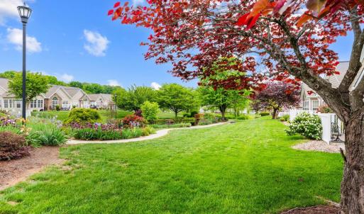 Photo #43 of 1118 Jefferson Way, Forest, VA