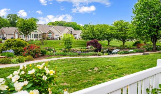 Photo #41 of 1118 Jefferson Way, Forest, VA