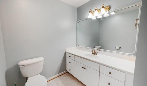 Photo #36 of 1118 Jefferson Way, Forest, VA