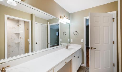 Photo #28 of 1118 Jefferson Way, Forest, VA