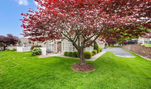 Photo #42 of 1118 Jefferson Way, Forest, VA