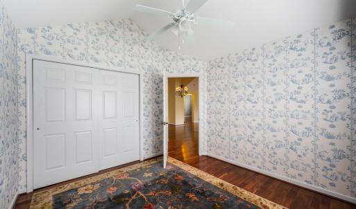 Photo #34 of 1118 Jefferson Way, Forest, VA