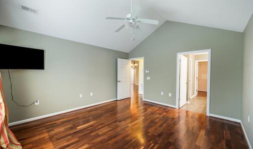 Photo #22 of 1118 Jefferson Way, Forest, VA