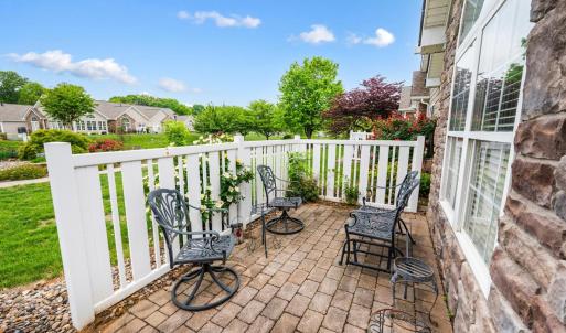 Photo #40 of 1118 Jefferson Way, Forest, VA