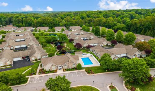 Photo #51 of 1118 Jefferson Way, Forest, VA