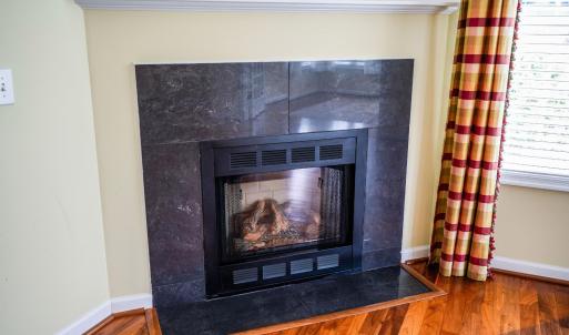 Photo #7 of 1118 Jefferson Way, Forest, VA
