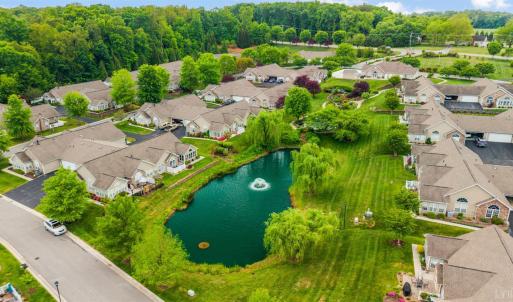 Photo #49 of 1118 Jefferson Way, Forest, VA