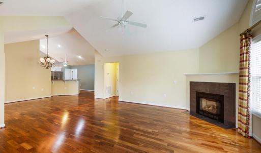 Photo #11 of 1118 Jefferson Way, Forest, VA