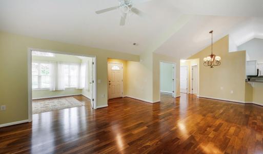 Photo #8 of 1118 Jefferson Way, Forest, VA
