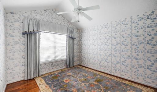 Photo #33 of 1118 Jefferson Way, Forest, VA