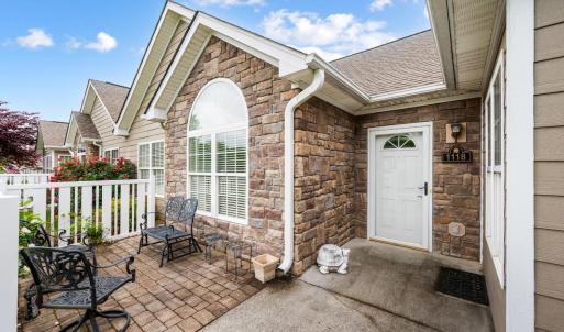 Photo #39 of 1118 Jefferson Way, Forest, VA