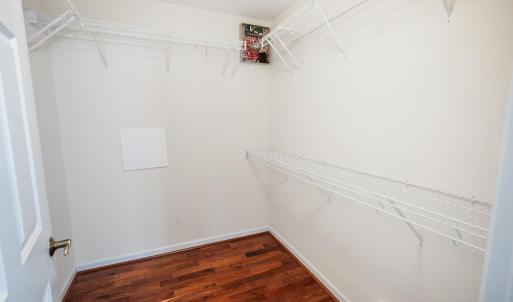 Photo #27 of 1118 Jefferson Way, Forest, VA