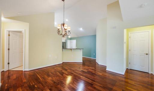 Photo #12 of 1118 Jefferson Way, Forest, VA