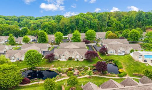 Photo #46 of 1118 Jefferson Way, Forest, VA