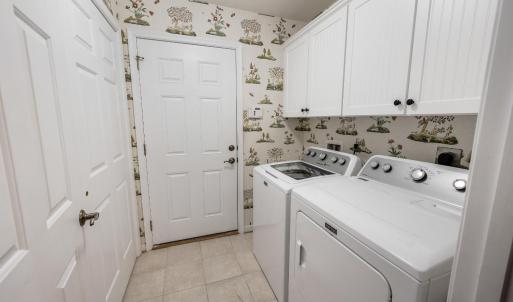 Photo #19 of 1118 Jefferson Way, Forest, VA
