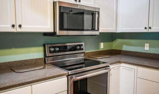 Photo #17 of 1118 Jefferson Way, Forest, VA