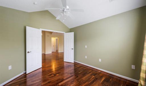 Photo #31 of 1118 Jefferson Way, Forest, VA