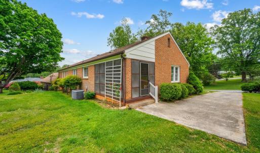 Photo #6 of 7100 Morton, Lynchburg, VA 0.6 acres